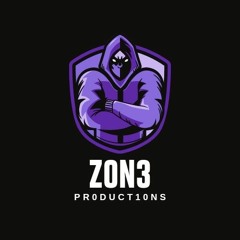 Zon3