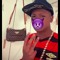 _toviky.77_