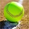 softballstar2009