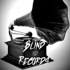 Blind Records