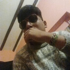 Anderss♠