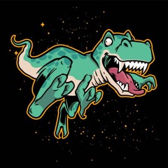 🩸MEGASAURUSREX🩸