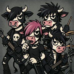 Grandview Collective