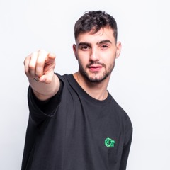 MARCONATO