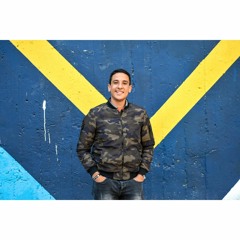 Nour Ismail