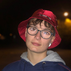 MarinPecheur