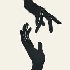 jhonny ramirez parra