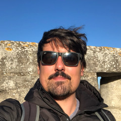 Hugo Azambuja