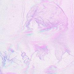 elfen