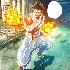TenkaiEdits