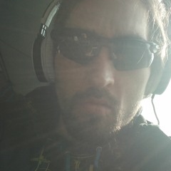 G_Land - March (Speed up)