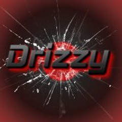 Drizzy