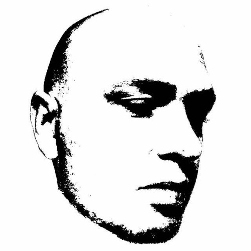Brad Pitch’s avatar