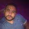 Waleed Mohamed