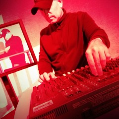 Christian M. Fischer