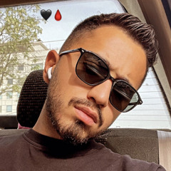parham zhiyaan