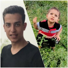 ايام وسنين تفوت شعبان