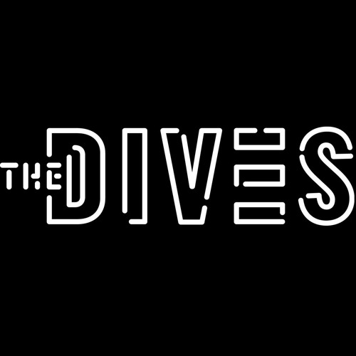 The Dives’s avatar