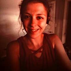 Jessica Horman