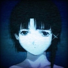 self-destuction type boy