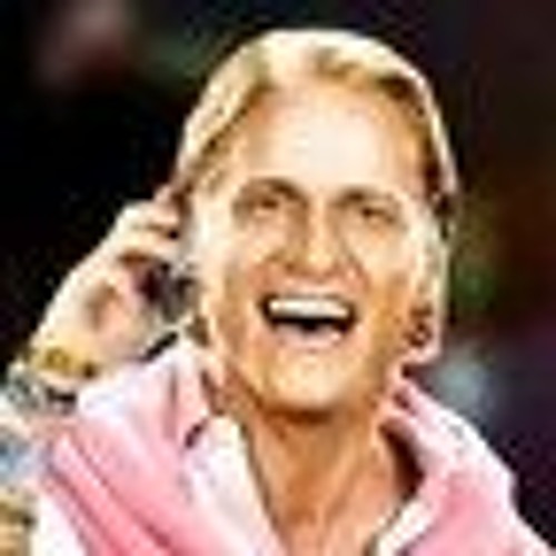 Stream Young Futura Wall Flower by Didrik Myrseth Listen online for