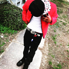 peanutgotdrip