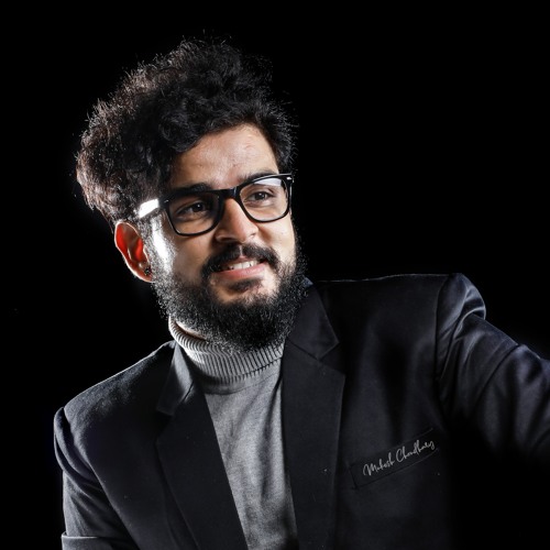 Mohabatein Lutaunga | Mukesh Choudhary
