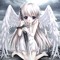 mk/eve