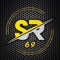 SR 69