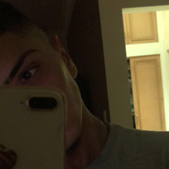 Andrew Noujaim