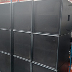 Dj Krille