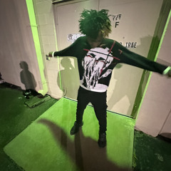 blicctaker
