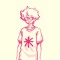 maji*