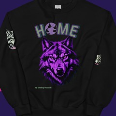 Maximum Human Rescores