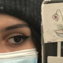 ♥️🌱molly🌱♥️