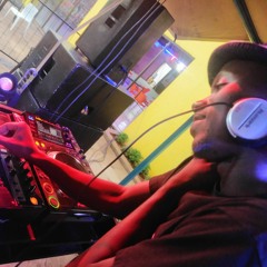 Black Coffee Toshi - Buya Da Capo Dub Mix (Proper Brother Edit) (320 kbps).mp3