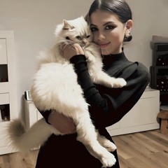 Sofia Om.