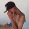 KF_13