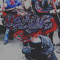 Zenk