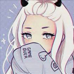 Amber_PlayZ