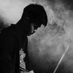 zaynsbourne