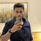 Nishir Patel