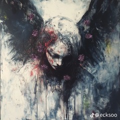 unfuckingfortunately