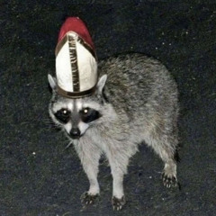 ✐𝔍𝔯⚕️