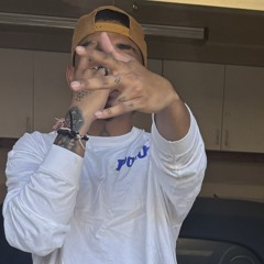 Chami(US)