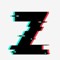 Zakyz