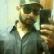 Arslan Sheikh