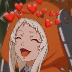 •Runa Yomozuki•
