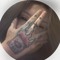 😈Cindy Juarez👋🖕😈💯✅