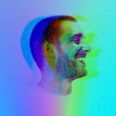 new_track_unreleased